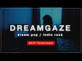 Download Lagu DREAMGAZE FM | dream pop. indie rock. post punk. bedroom pop. jangle pop ~ 24/7 Radio