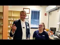 Mileigha Tomes Kettering Health Hamilton s Employee of the Month Going Above and Beyond