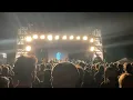 Dark Tranquillity - Cathode Ray Sunshine - Live At Filagosto, Metal For Emergency, 05/08/2023