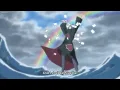 Download Lagu Naruto Shippuden Opening 10 AMV