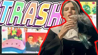 habit 2021 the worst movie