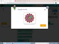 code org course c lesson 13 part 1