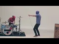 Lagu twenty one pilots: Guns For Hands Official Music Video
