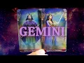 Download Lagu GEMINI❗️YOU’RE BEING INVESTIGATED \u0026 YOU DON’T EVEN KNOW IT🧐 SOMEONE HAS BIG PLANS😱