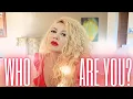 Download Lagu Je weet niet wie je bent, daarom werkt niets