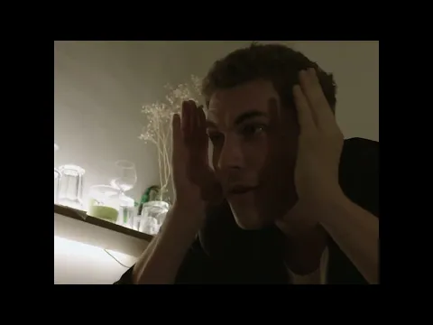 Breakage - l'Europe autour de l'Europe 2024 - PRIX SAUVAGE CORTO