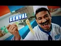 Download Lagu Trans TV HD - Jeda Iklan Pada Saat Bioskop Trans TV (28 September 2025)