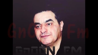 لا لا تنسانا 2013 شفيق كبها 