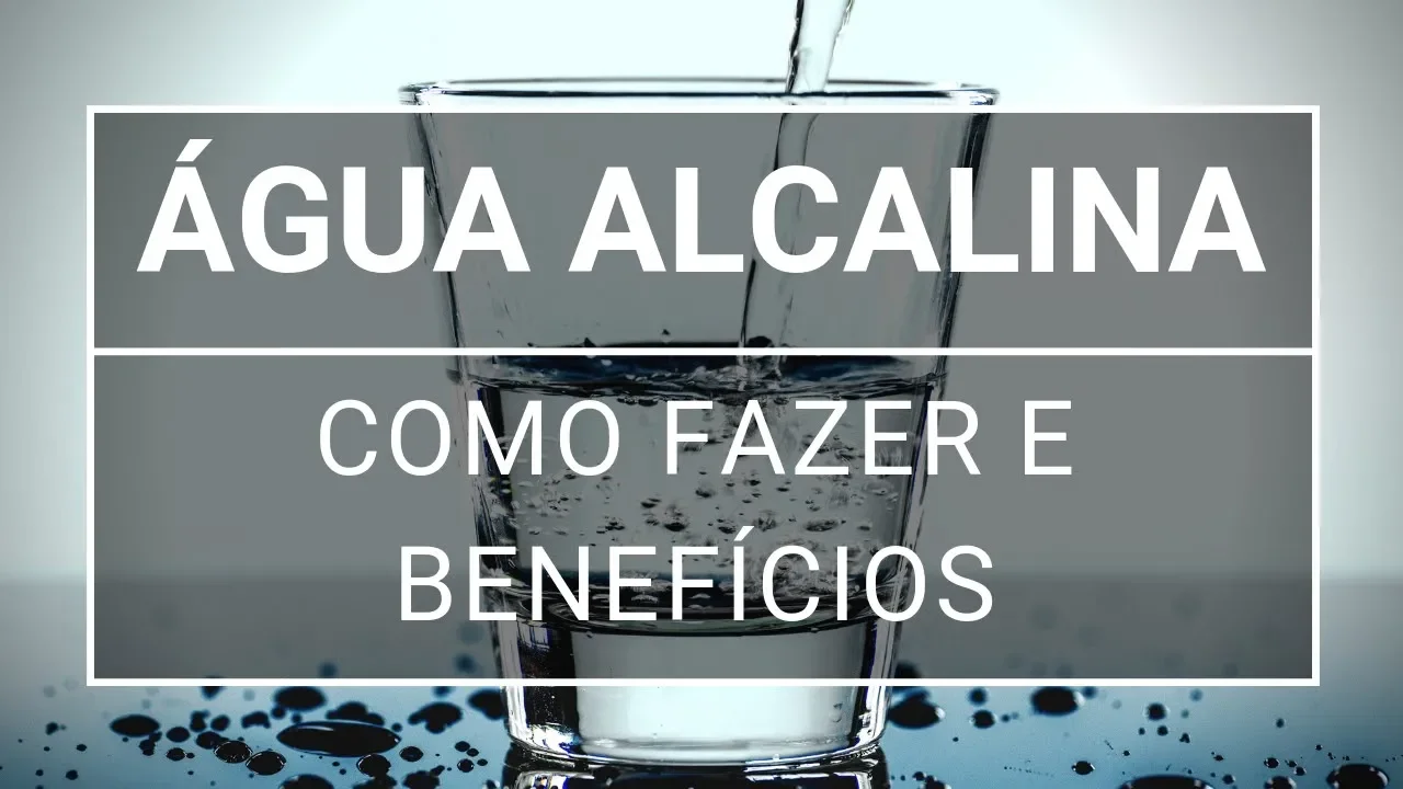 Programa exibido em 16/12/2018.. 