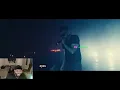 TUKISH RAP ALBUM REACTION MOTIVE - ROMANTIK