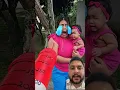 Download Lagu Mam, mam, pap en ky kiy #funnycartoo #grappig #comedyfilms #comedy
