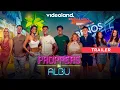 Download Lagu De eerste beelden van Proppers in Albu! 🎉🌴 | te zien vanf 4 september