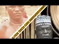 Download Lagu ISUHU JANGO MAWAKIN DAMBE PART:1 AYIMUNA SUBSCRIBING ADANNA KARAURAWA