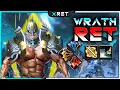 WOTLK Retribution Paladin Guide