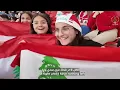 Lagu 🔴 بث مباشر | الجزائر 🇩🇿 vs الإمارات 🇦🇪 – قمة منتظرة اليوم! ⚽🔥 مباراة لا تُفوّت التلفزيون الجزائري