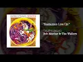 Rastaman Live Up! (1983) - Bob Marley & The Wailers