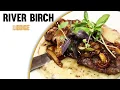 Official 2019 Award Winning Top 5 Fine Dining in Winston-Salem NC Voted by Locals