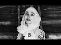 Download Lagu DIEEZ - Wen Maadi (REMIX)