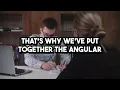 What is Angular Why Is It So Popular Learn Angular Mostly Asked Angular Interview Question