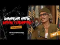 Download Lagu Joey Daud (Part 2) Bot Diterkam Lembaga Misteri! Ada Yang Hilang Nyawa - Sembang Seram
