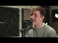 Tom Gregory – Live Acoustic Session (sponsored by YouTube Music)