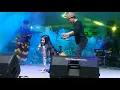 Download Lagu Fany Soraya Top-Topan Lika Liku Music