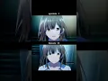 Download Lagu I'm glad that this anime got a happy ending ✨ | Higehiro | #anime #animeedit #higehiro #animeshorts