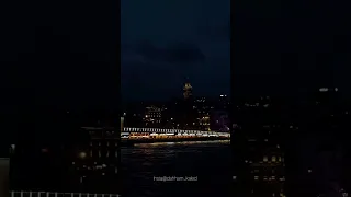 رميت سهم الحب أقصدو قلبها  رميت سهم الحب أقصدو قلبها