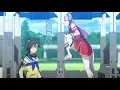 Download Lagu Goldship 120億事件 a.k.a. 12 Billion yen incident, Anime vs Real Life