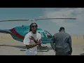 Ney Chiqui feat. Paulelson - Funguiça