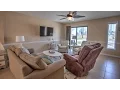Panama City Beach Florida Vacation Rental VRBO
