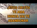A Melhor Coisa Que Eu Já Fiz - Oséias de Paula Com Letra