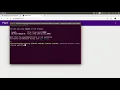 Fullstack Twitter Clone with Nodejs Express MongoDB React - Part 13