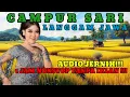 CAMPUR SARI || PALING GAYENG ENAK BUAT LEYEH-LEYEH 
