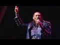 Download Lagu Commodores Perform \