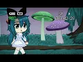Download Lagu Austin in Wonderland TRAILER | TMF x Alice in Wonderland AU | The Music Freaks