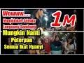 Download Lagu MUNGKINKAH - STINKY COVER BY MUSISI JOGJA PROJECT