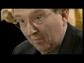 Mozart, Violinsonate G Dur KV 379   Anne Sophie Mutter Violine), Lambert Orkis (Klavier)