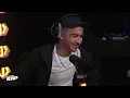 #PlanèteRap TKS 2G "AVTLR" avec Shango, DJB & Fred Musa ! (1-5)