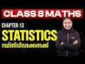 Statistics Class 8 Maths Chapter 13 Eduport Eduport Class 8