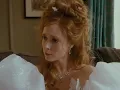 Happy Little Working Song (High Quality)