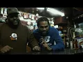 Download Lagu Dave East - CHILLS [Official Video]