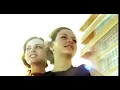 Dj Sammy - Boys Of Summer