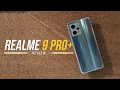 Download Lagu Realme 9 Pro+ Review: Should You Buy?