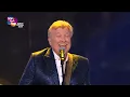 Download Lagu ANDRZEJ RYBIŃSKI, ANNA RUSOWICZ - Chodź Pomaluj Mój Świat - TOP OF THE TOP Sopot Festival 2025 