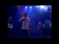 Coda La Historia - Aun