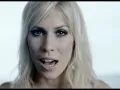 Natasha Bedingfield - Soulmate (Official Video)