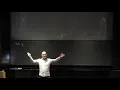 Session 10 An Introduction to Bayesian Statistics Lecture II