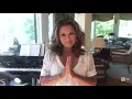 Download Lagu Vanessa Williams | LincolnCenterAtHome-#MemorialForUsAll