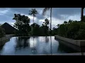 Koh Samui Sunrise